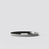 Round METEORITE Tray - Analogue- The Mob Collective